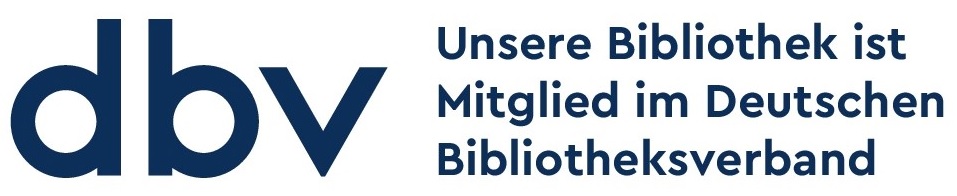 dbv Mitglied quer Weiss (2)