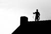 chimney sweep 2792895 1280 Pixabay