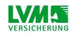 LVM