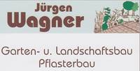 WagnerGArtetn