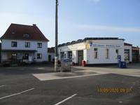 Autohaus Knoth