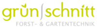 logo gruenschnitt