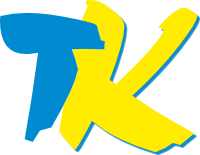 Kröcherlogo