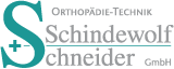 Schindewolf