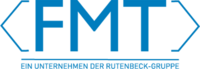 FMT Logo