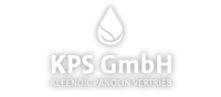 KPS Logo