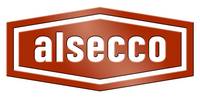 Logo alsecco