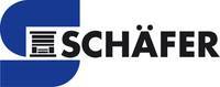 Logo Schaefer UE