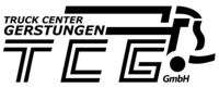 TCG LOGO FINAL 01