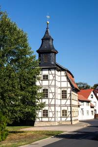 KircheBurkhardroda09 2018KH