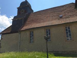 KircheEckardtshausen06 2020