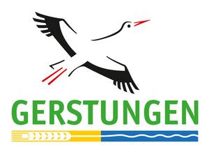 Logo Gerstungen fbg RGB