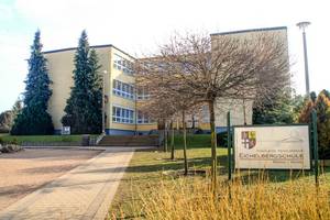 Eichelbergschule02 2015KH