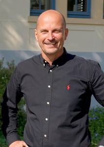 b rgermeister