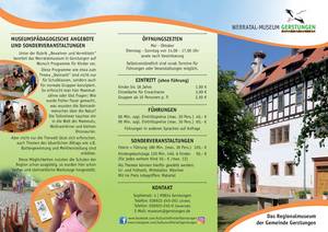 flyer 2021 1
