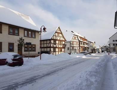 IMG 20210208 WA0003