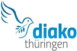 DiakoThüringen