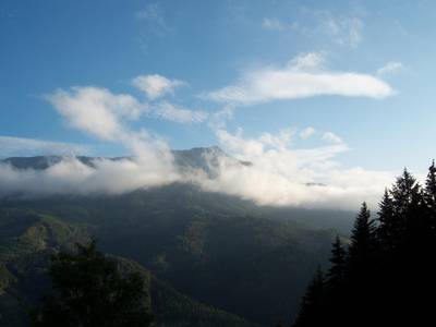 Hochlantsch2 Leo G