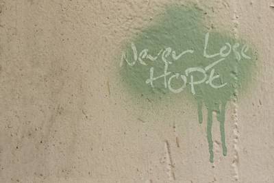 graffiti 1450798 1920