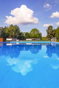 Schwimmbadsaison2020