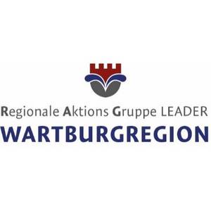 RAG Kachel