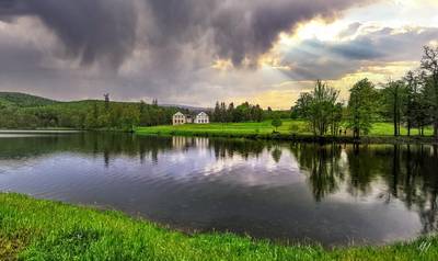 FBWilhelmsthal2