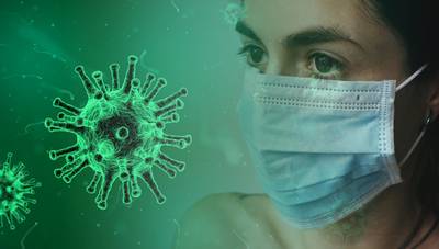 coronavirus g50613d24b 1920