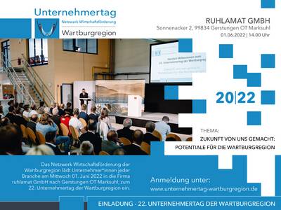 UT Anzeige v3 email