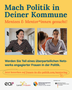 Kacheln Mentoring 1200x1500 FB