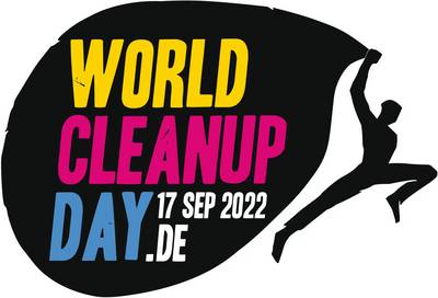 wcd logo de url date white
