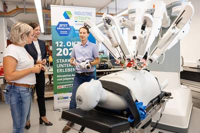 20220901 industrie intouch avateramedical quelle michael reichel ari106