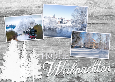 weihnachtspostbgm gerstungen1