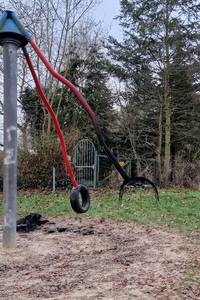 spielplatz3