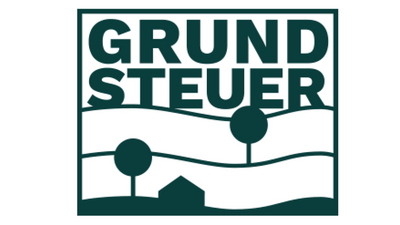 bildgrundsteuerx