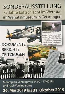 Sonderausstellung im Werratalmuseum c99caf894ef265c8eff1fb32a8220