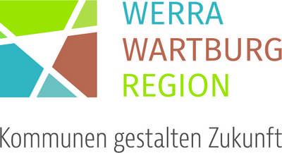 logo wwr cmyk