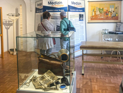 museum1