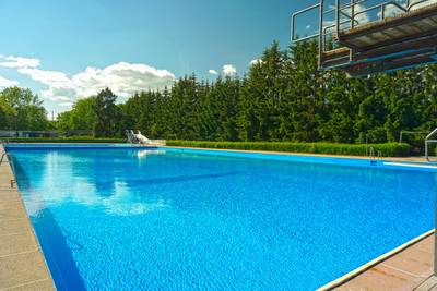 freibadöffnung1.juni