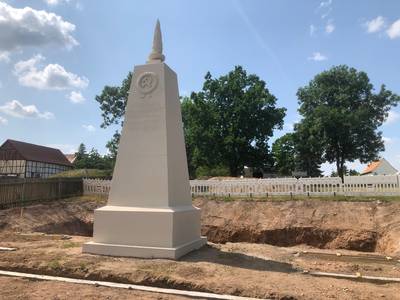 obelisk