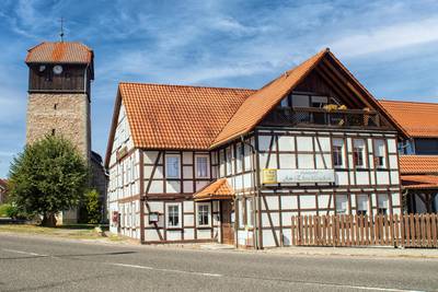elteschlösschenneu
