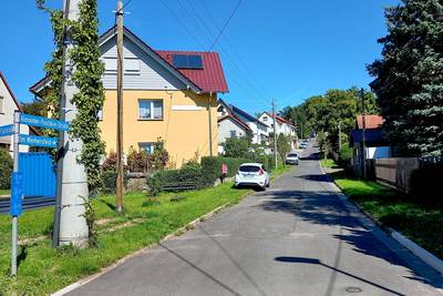 alexander puschikin straße
