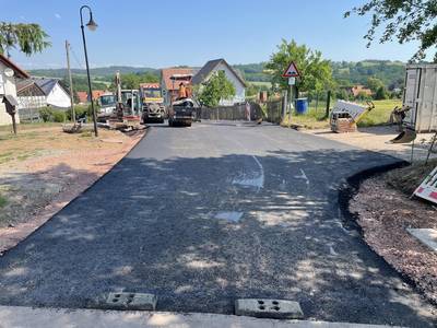 2023 06 12 asphalt hagelgasse