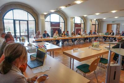 gemeinderat2024kh