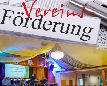 Vereinsförderung © KH vereinsf rderung2