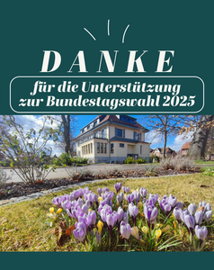 dankesocialmedia