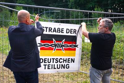 bild 2 bearbeitet