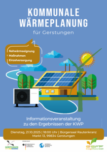21.10.2025 w rmeplanung info veranstaltung gerstungen
