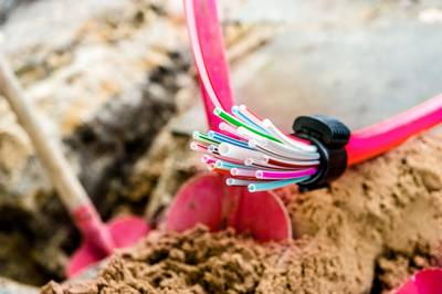 Glasfaserausbau © Medienfoto der Deutschen Telekom dl glasfaser netzausbau