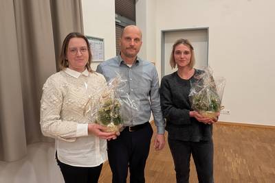 gemeindeelternsprecher