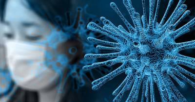 coronavirus 4817450 1920